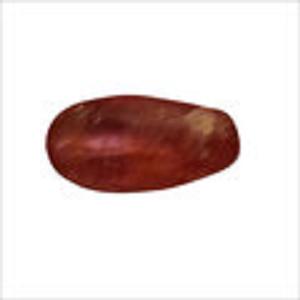 Manufacturers Exporters and Wholesale Suppliers of Natural Ruby Stone Manipur 